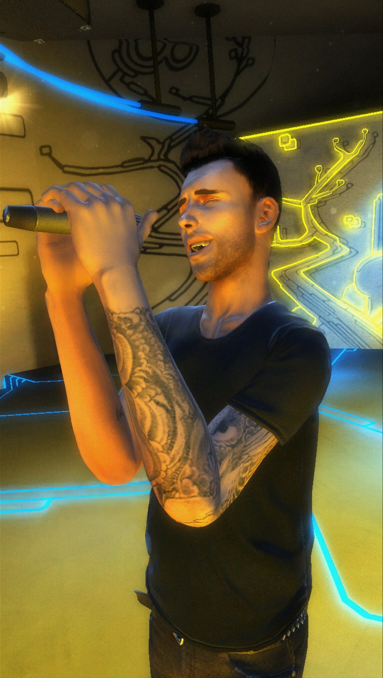 Band Hero - Imagen 41